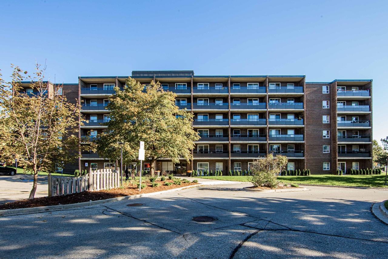 Royal Towne - Photo 3 of 18