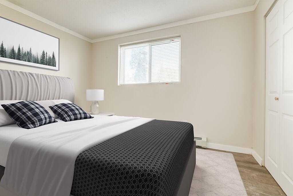 Kelly Apartments - Photo 7 of 14