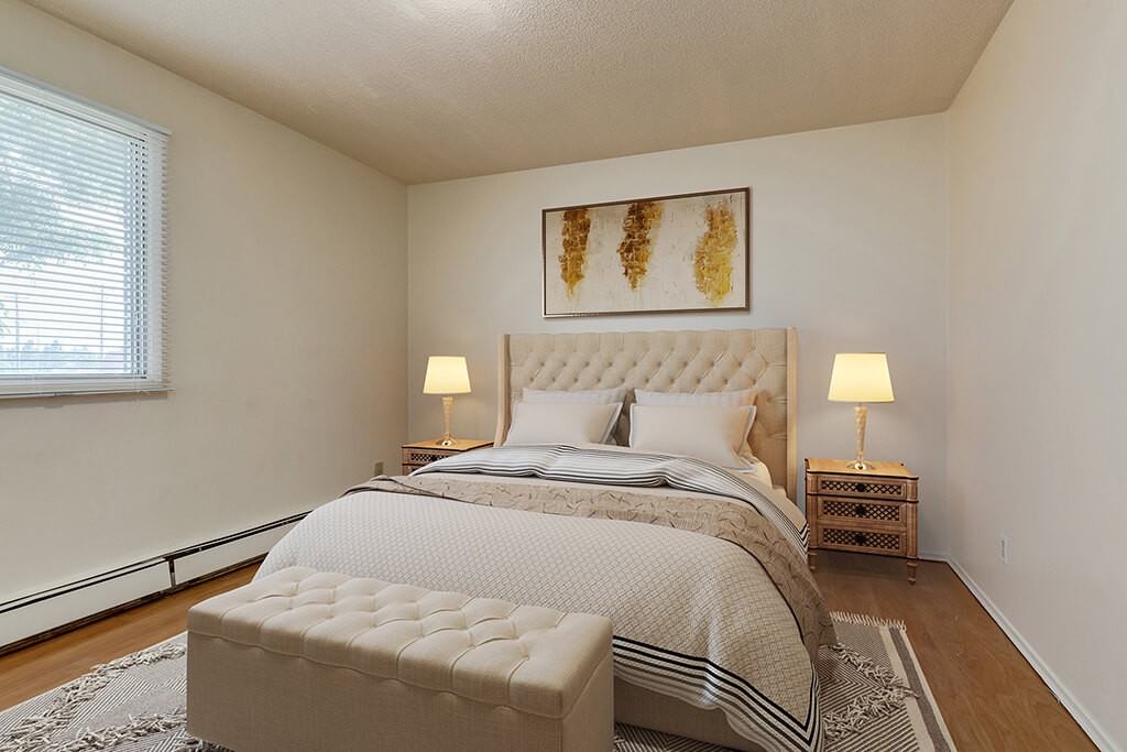 Allen Manor Apartments 7920 71 St Nw, Edmonton, AB T6B 1X1 Zumper