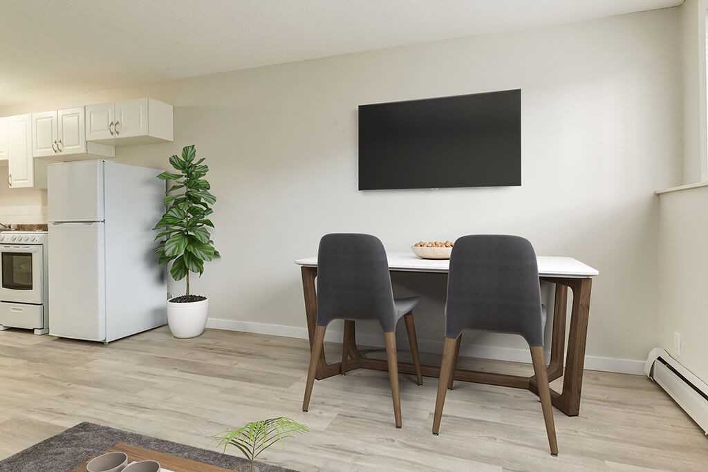 Shannon Villa - Photo 4 of 24