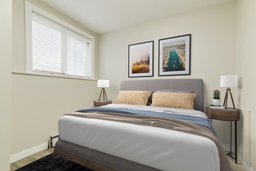 Shannon Villa - Photo 2 of 24