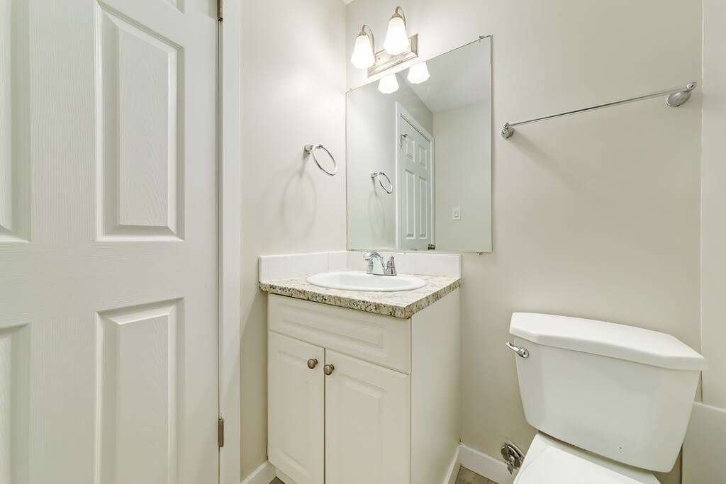 Shannon Villa - Photo 5 of 24