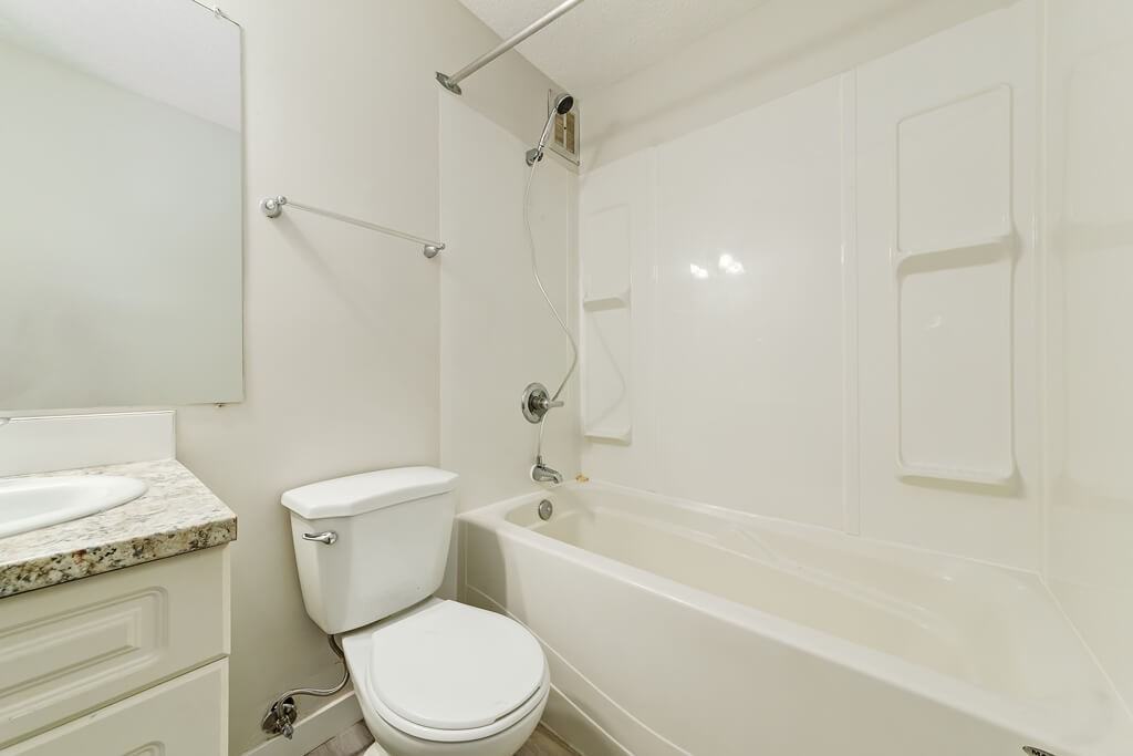 Shannon Villa - Photo 6 of 24