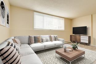 Fernwood Apartments - Photo 1 of 1
