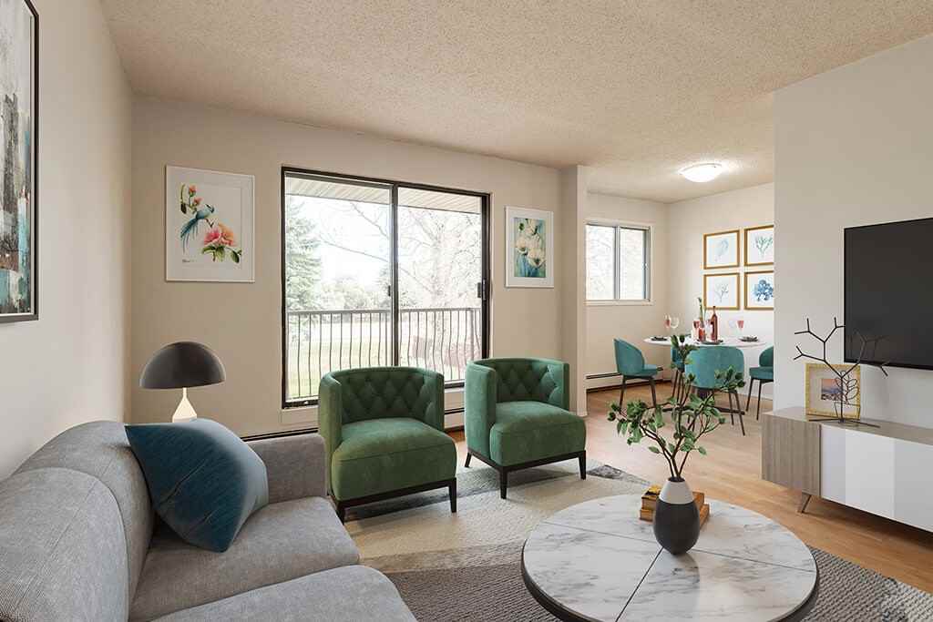 3 Bedroom Apartments for Rent in Lethbridge, AB Rentals Zumper