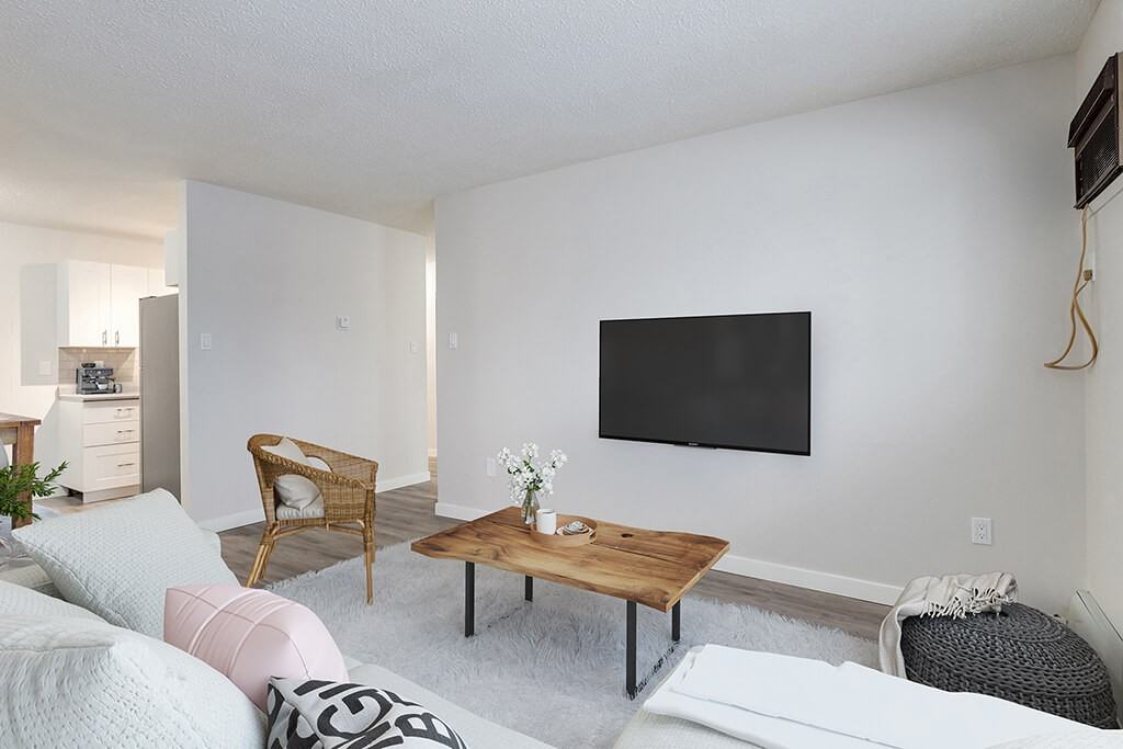 Camden Villa - Photo 5 of 32