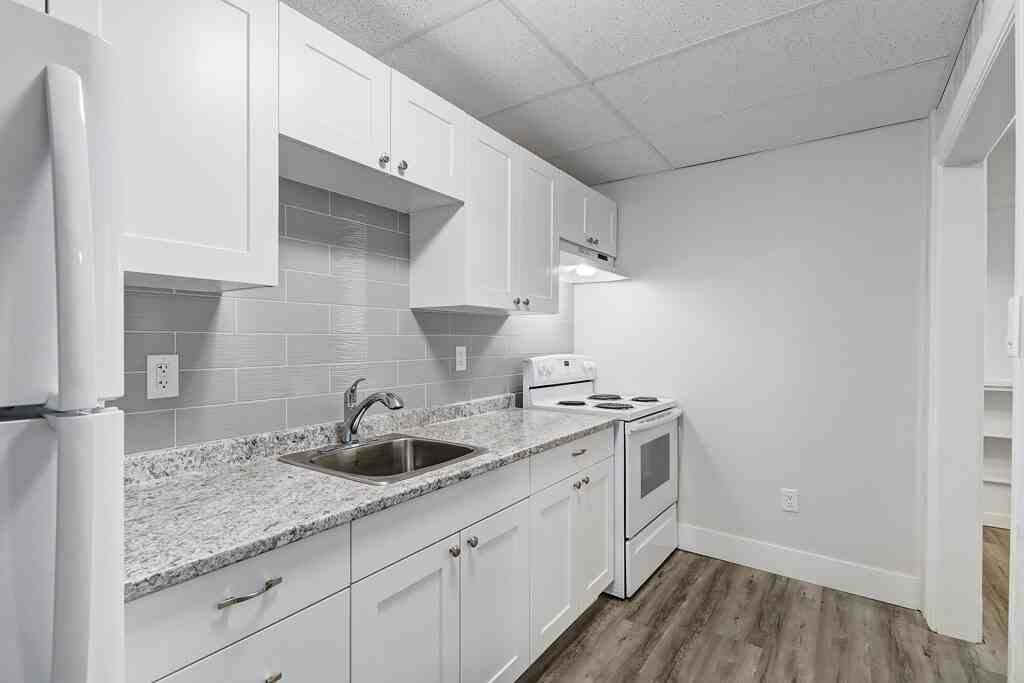 Linden Manor Apartments 2024 14th Ave, Regina, SK S4P 0X5 Zumper