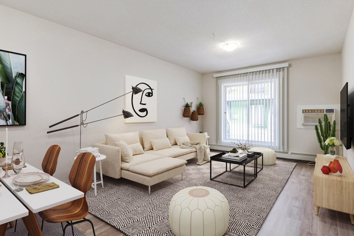 Arbor Green Apartments 3730 Diefenbaker Dr, Saskatoon, SK S7L 6R9 Zumper