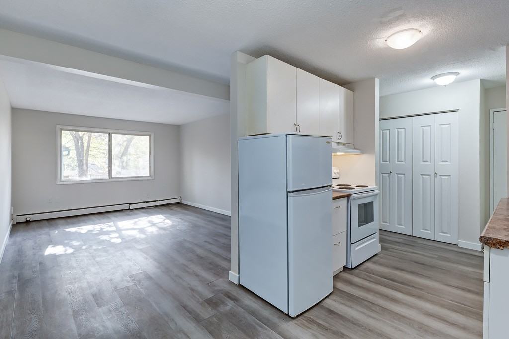 Westbrook Apartments 205 Avenue R S, Saskatoon, SK S7M 2Y9 Zumper