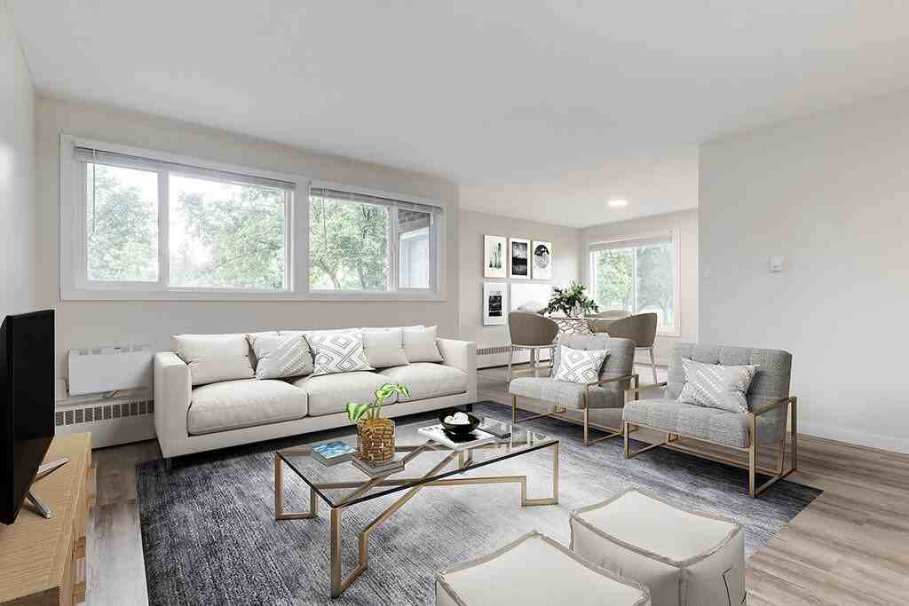 Main Street Villa Apartments 1506 Main St, Saskatoon, SK S7H 0L7 Zumper