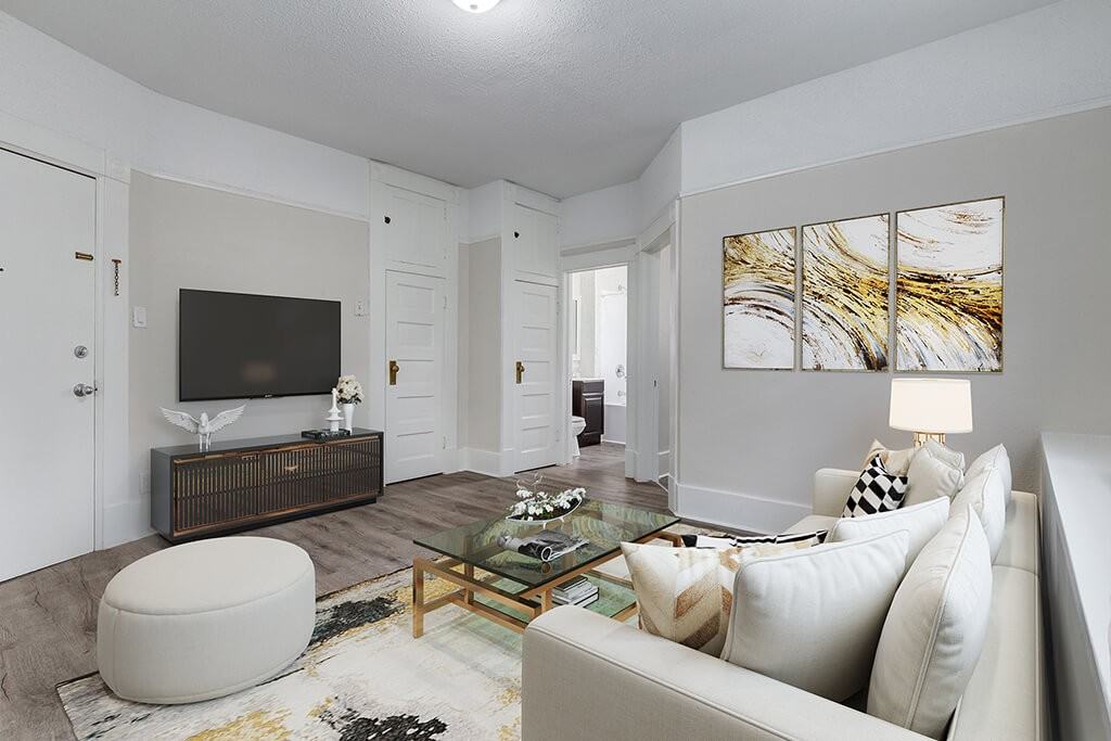 Apartments for Rent In City Park, Saskatoon, SK Find Condos & Other