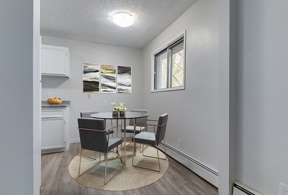 The Chaparel - Photo 2 of 11