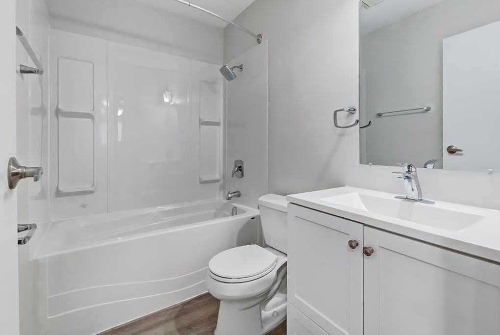 The Chaparel - Photo 6 of 11