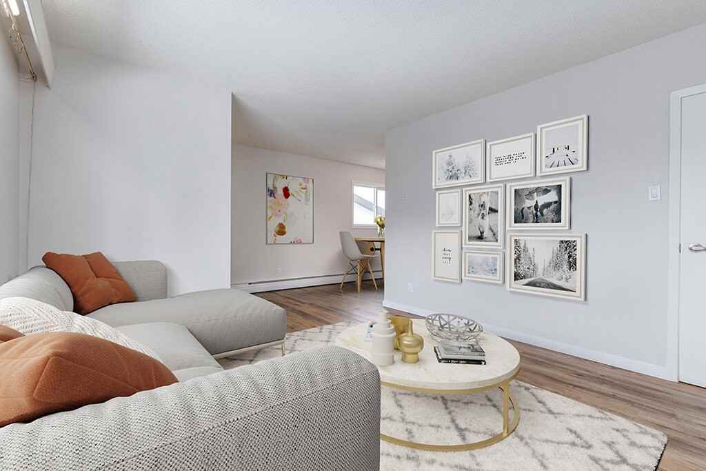 Highland Estates - Photo 4 of 10