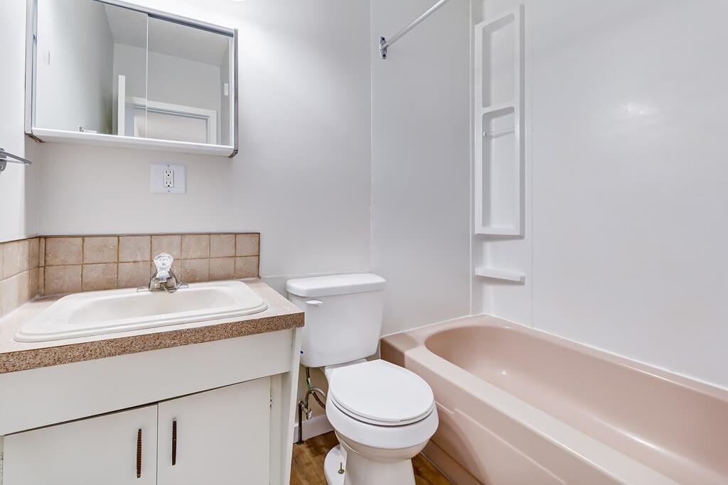 Highland Estates - Photo 6 of 10