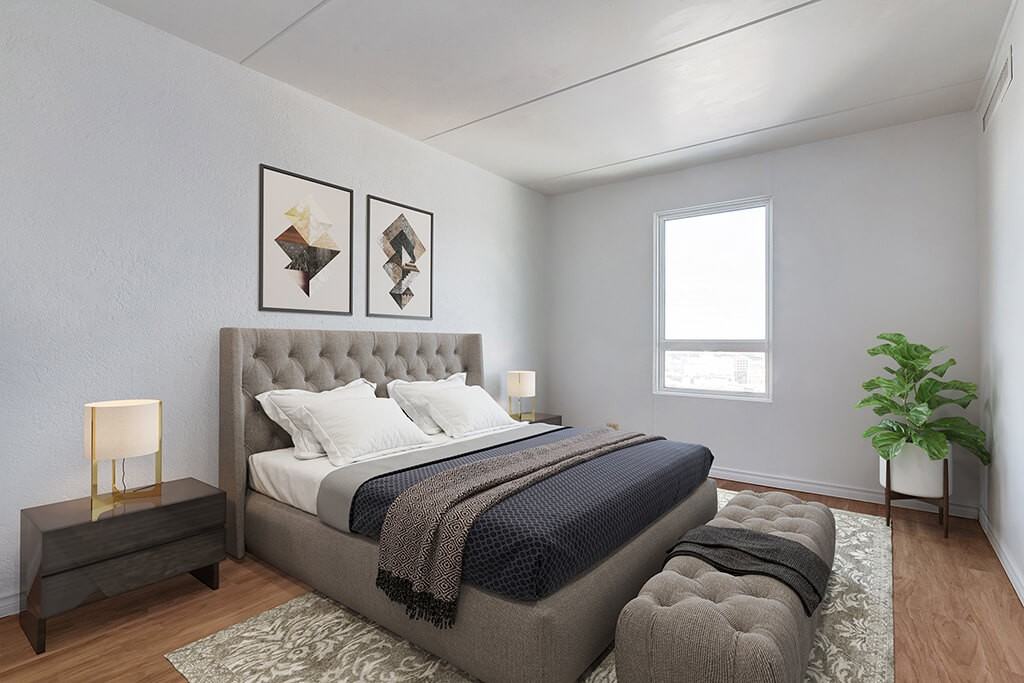 Red River Pointe - Photo 2 of 38