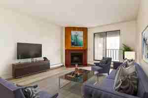 featured image of 4408A 32 St