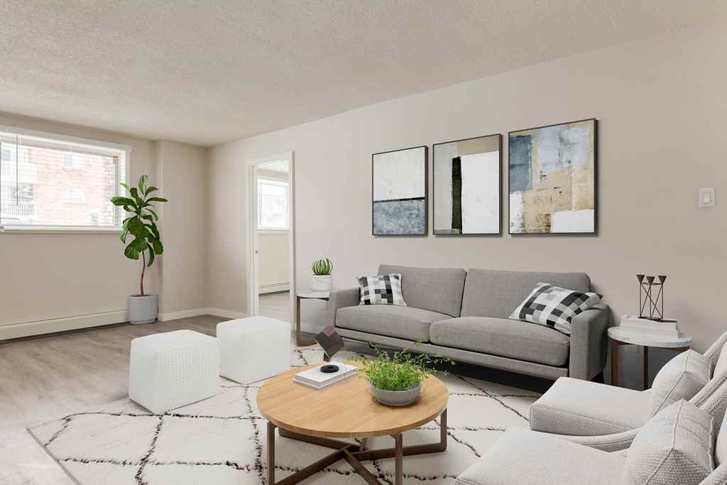 Cheap Apartments for Rent in Medicine Hat, AB 25 Rentals from 945