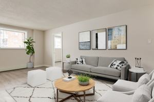 featured image of 1658 3 Ave Ne