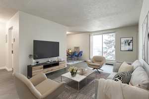 featured image of 1617 2 Ave Ne