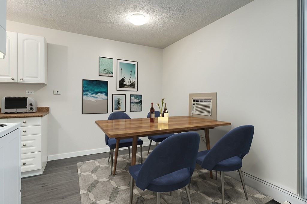 Bona Vista - Photo 3 of 19