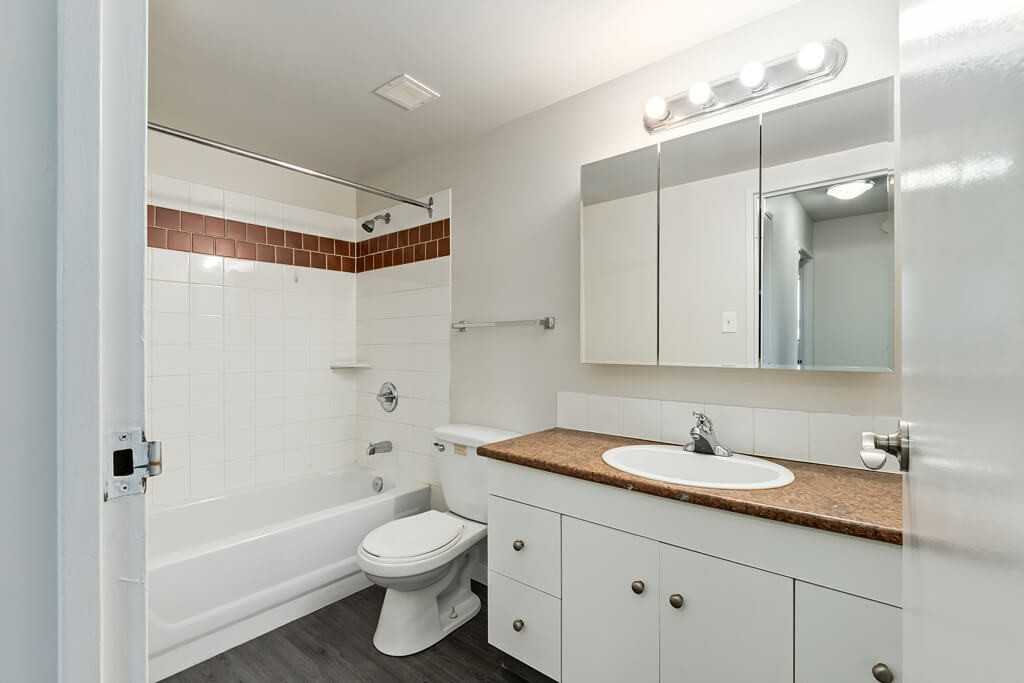 Bona Vista - Photo 6 of 19