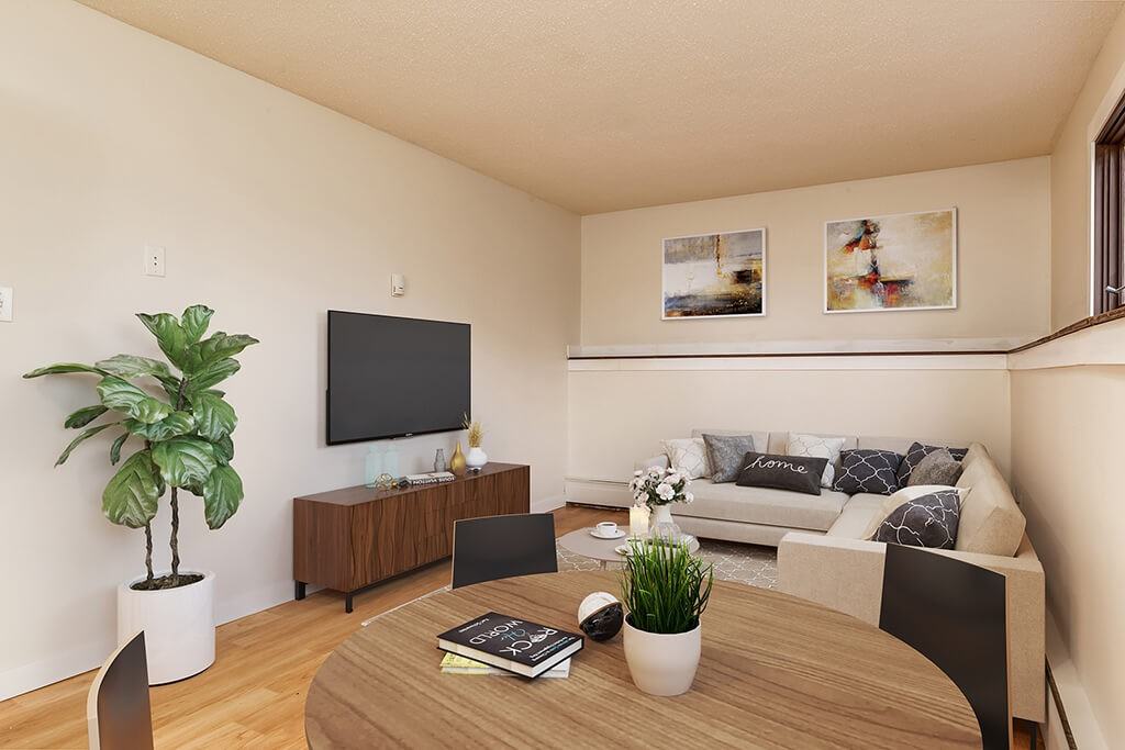 Lorrington Place - Photo 2 of 24