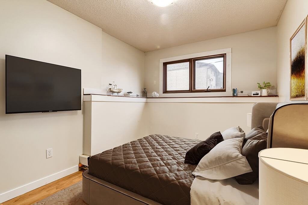 Lorrington Place - Photo 6 of 24