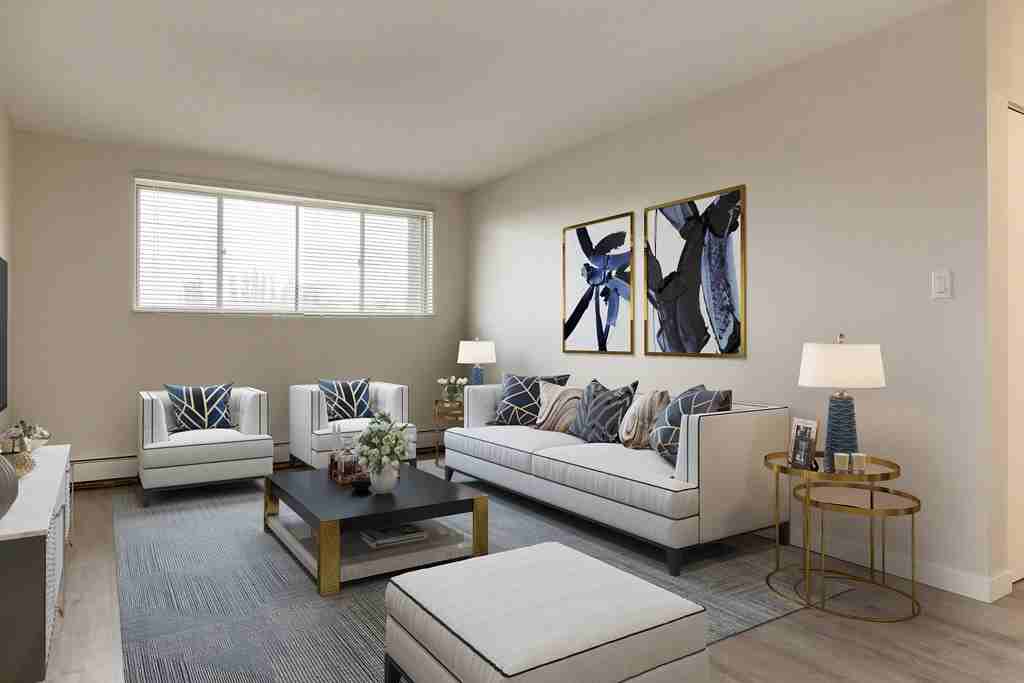 Cheap Apartments for Rent in Medicine Hat, AB Affordable Rentals from