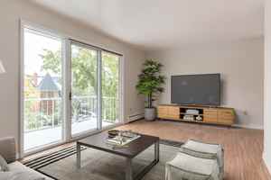 featured image of 535 Belfast St Se