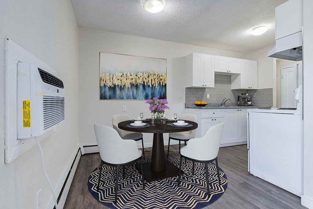 Matheson Place - Photo 4 of 28