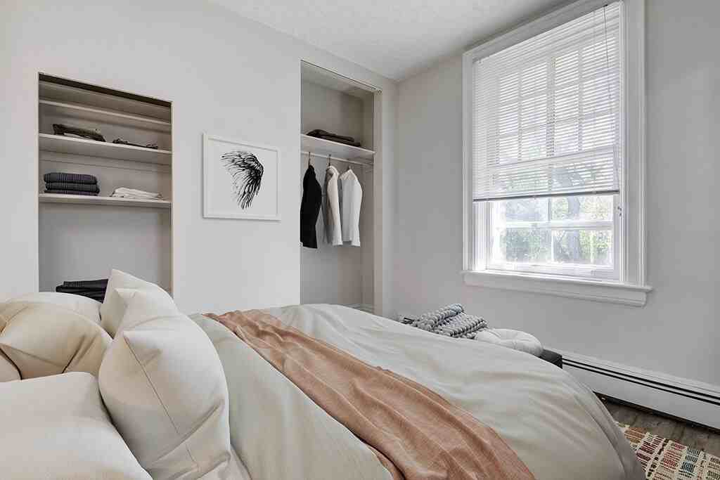 Otis Apartments - Photo 3 of 11