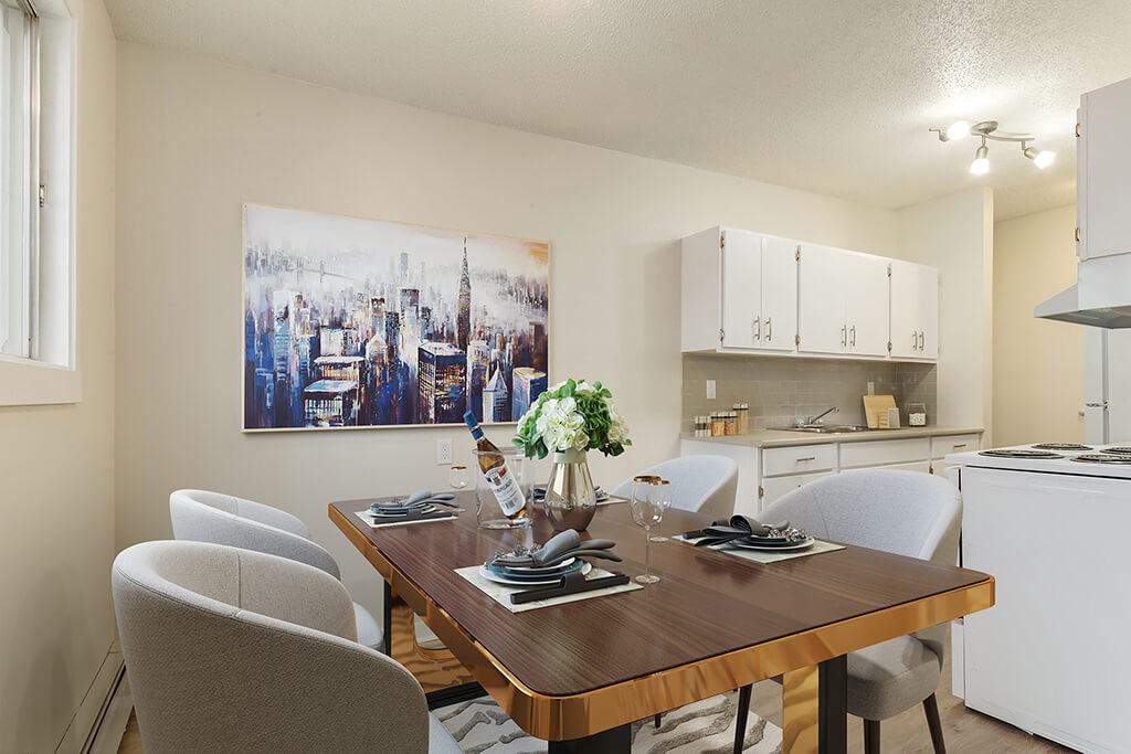 Hyland Manor Apartments 4402 50 Ave, Bonnyville, AB T9N 1B8 Zumper