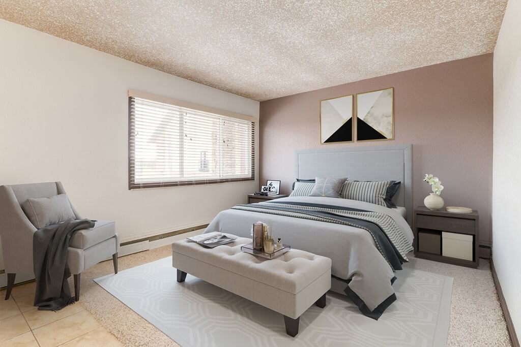 Hillside - Photo 3 of 15