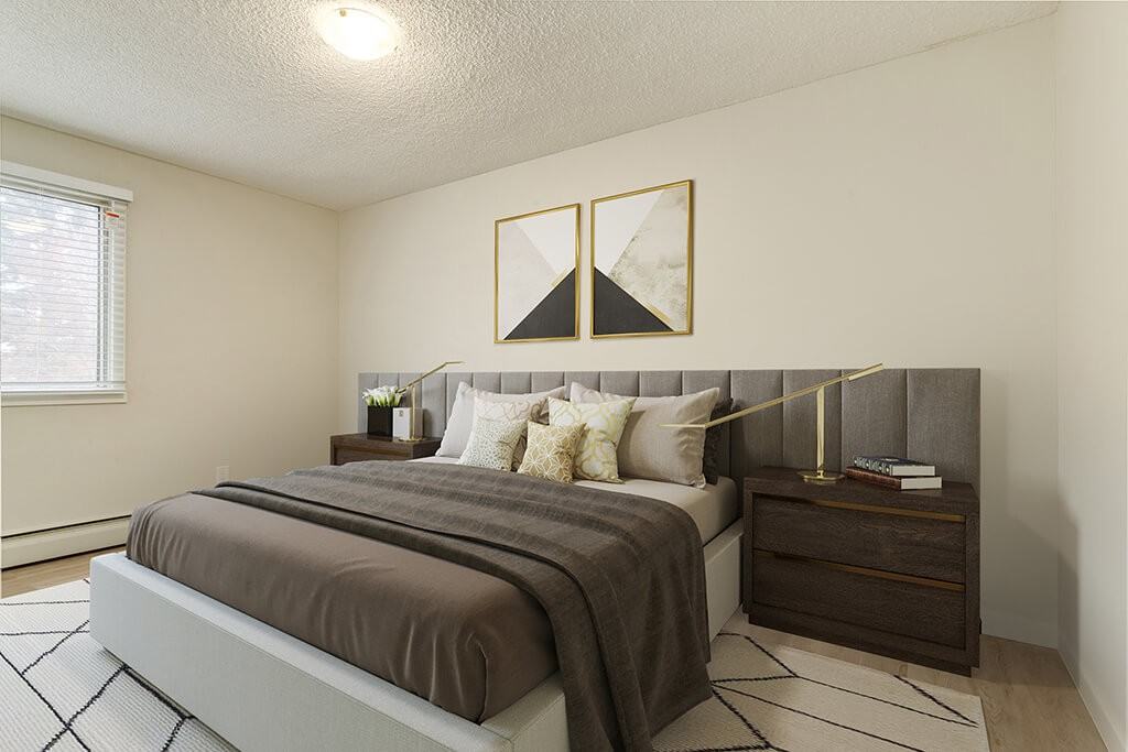 Lakeview Apartments 4802 53 St, Bonnyville, AB T9N 1X9 Zumper