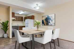 Findlay Place - Photo 1 of 1