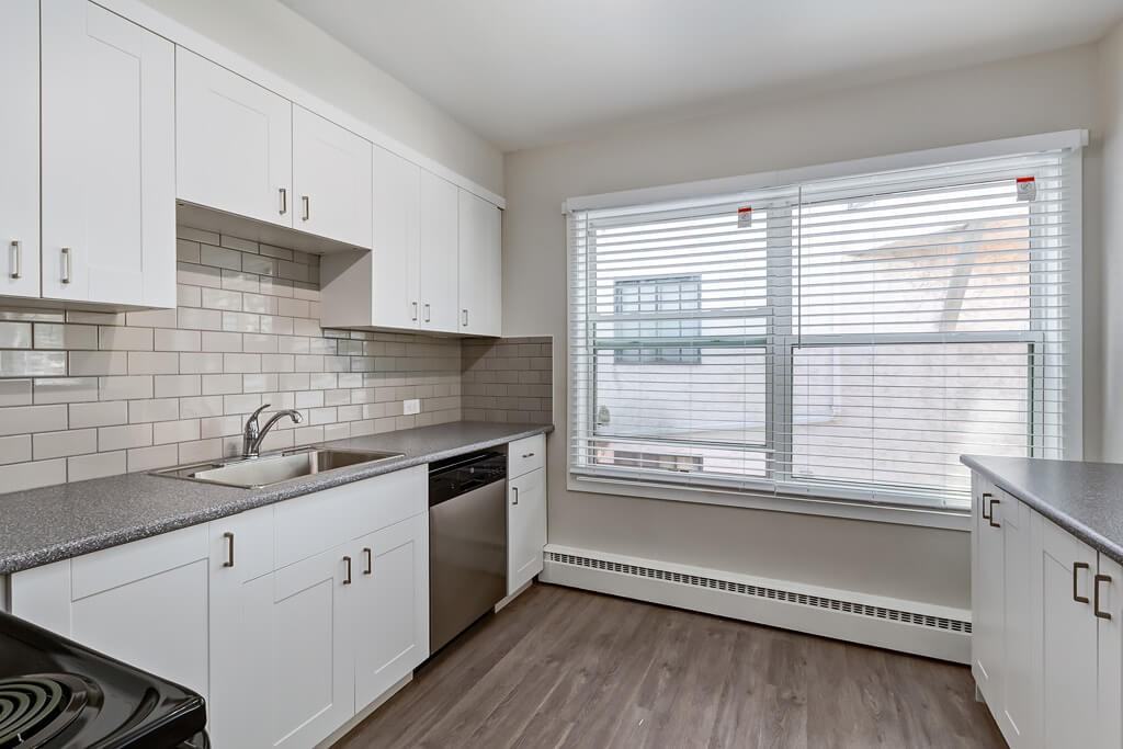 The Mount Royal Apartments 2416 14 St Sw, Calgary, AB T2T 3T6 Zumper