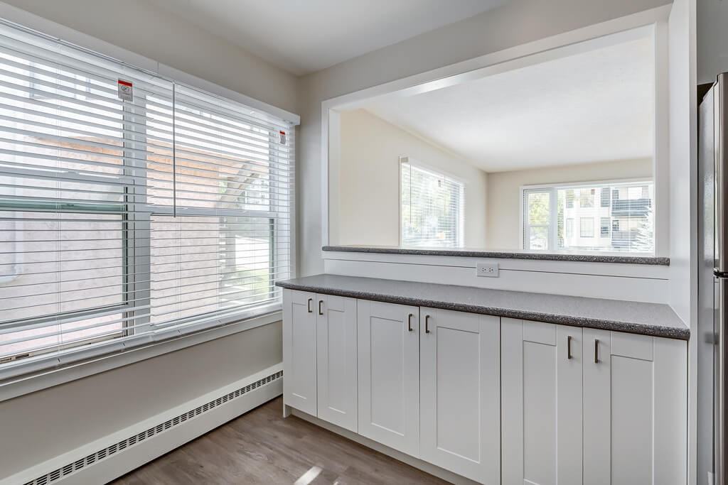 The Mount Royal Apartments 2416 14 St Sw, Calgary, AB T2T 3T6 Zumper