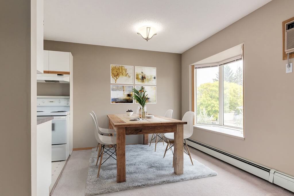 Scherer Place - Photo 2 of 12