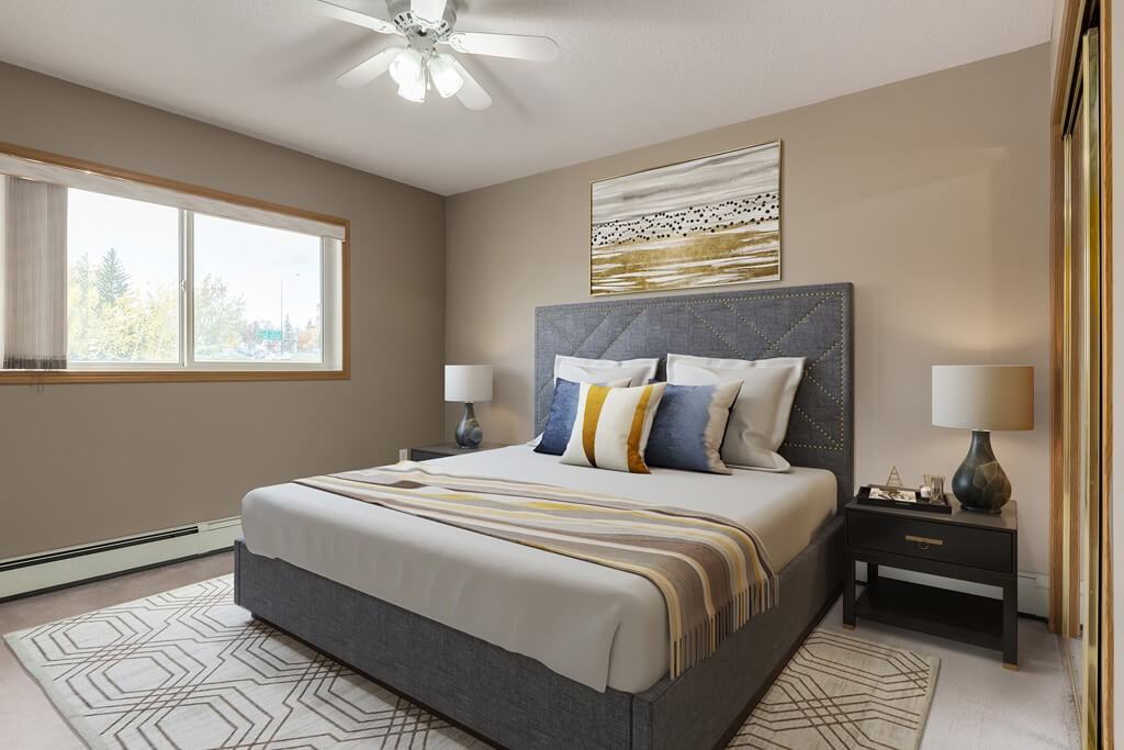 Scherer Place - Photo 3 of 12