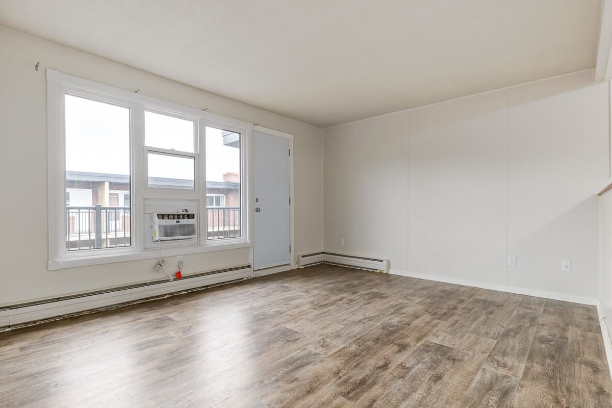 The Lenberne Apartments 30 Spence St 30, Regina, SK S4S 4H4 Zumper