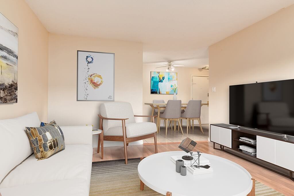 Apartments for Rent in West Jasper Place, Edmonton, AB Rentals Zumper