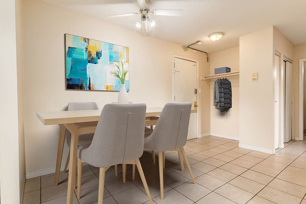 Normandy Apartments 14904 96 Ave Nw, Edmonton, AB T5P 0B6 Zumper