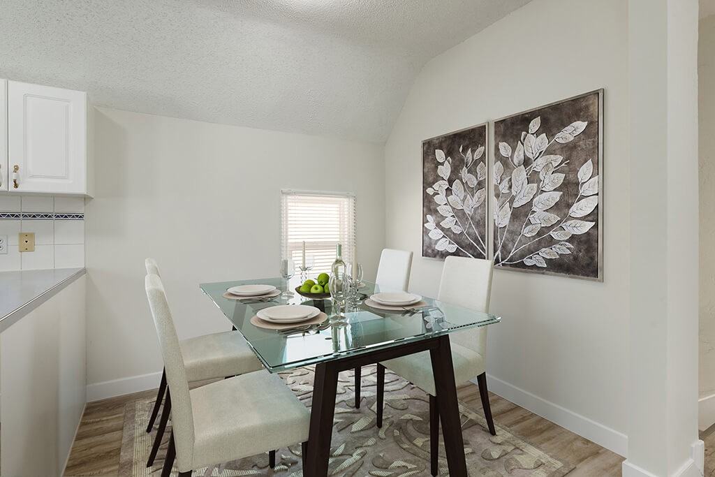 Dorchester House - Photo 2 of 10