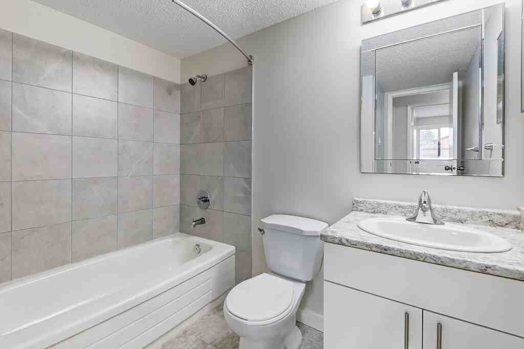 Kenwood Manor Apartments 242 Pinehouse Dr, Saskatoon, SK S7K 4X2 Zumper