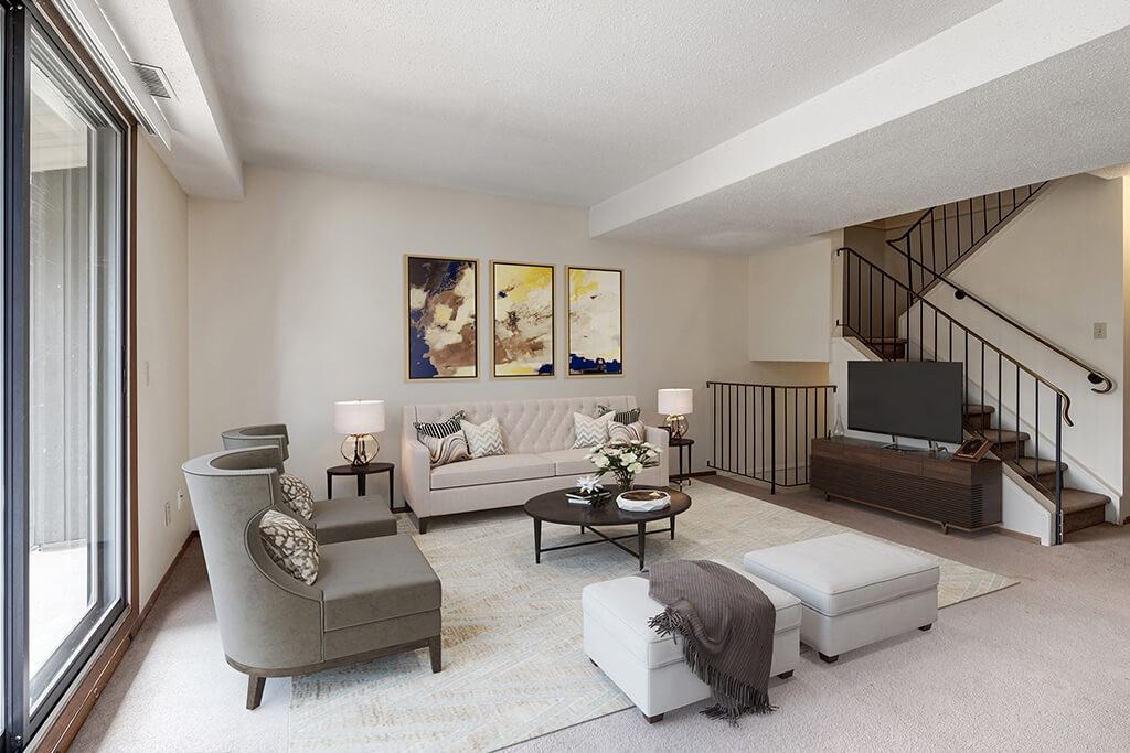 King's Alley Apartments 939 Bracewood Dr Sw, Calgary, AB T2W 3M4 Zumper