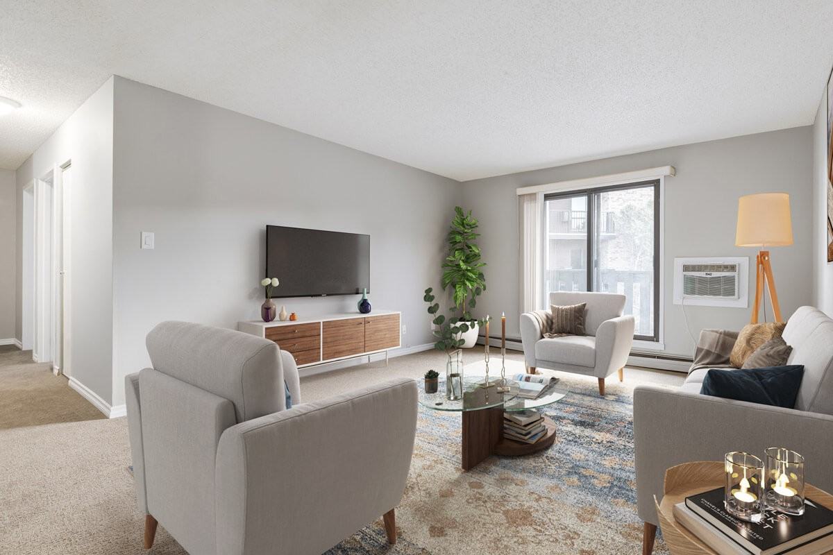 Luxury Apartments for Rent in Saskatoon, SK Photos & Pricing Available Zumper