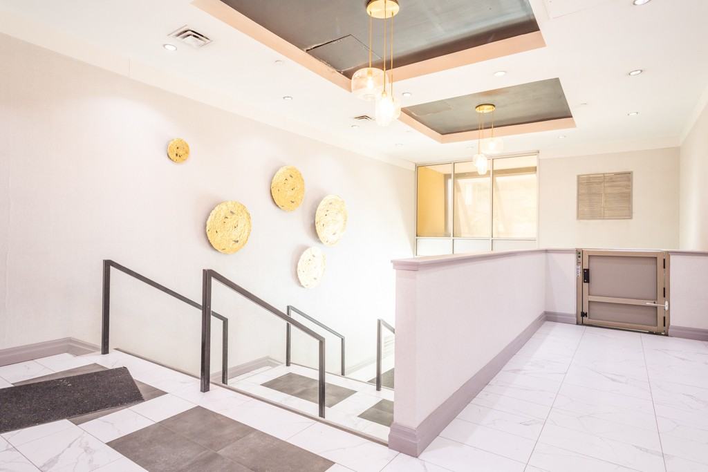 Bloor-Yonge Residences - Photo 6 of 50