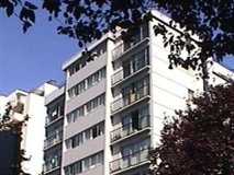 Nelson Suites - Photo 1 of 1