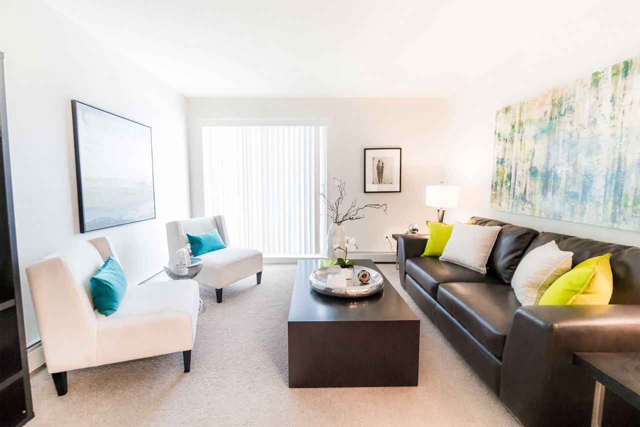 Wallace Manor Apartments 1508 47a Ave, Lloydminster, SK S9V 1V9 Zumper